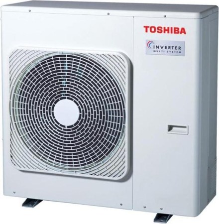 Toshiba RAS-3M26UAV-E