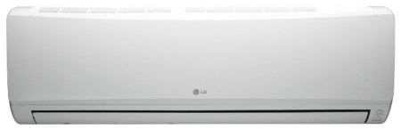LG G07HHT Серия Standart (Комплект)