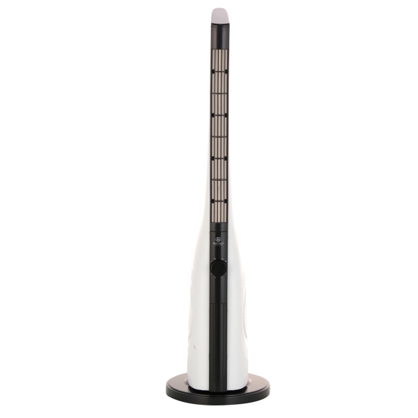 ROYAL CLIMA RBF-90M-WT