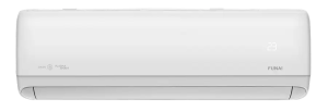 FUNAI RAC-DA35HP.D01