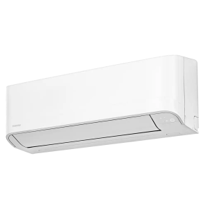 TOSHIBA RAS-16J2VG-EE