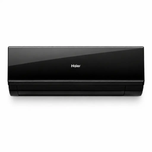 Haier Quantum On-Off HSU-07HQJ103/R3-B / HSU-07HQJ103/R3