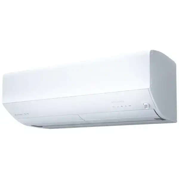 Настенный кондиционер Mitsubishi Electric MSZ-ZW8026S