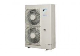 Daikin RXYSQ6P8V (внешний блок)
