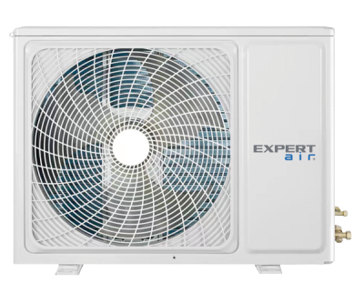 Настенный кондиционер Zilon ZAC-I/CN07NPZ