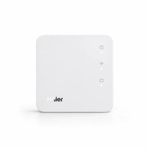 Haier HI-WA164DBI Модуль управления по WI-FI
