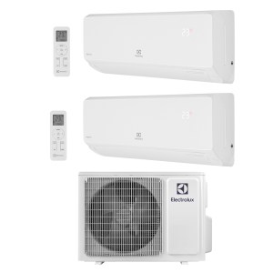 Electrolux EACS/I-07+07 НMB FMI-14-2/N8_ERP