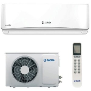 Sakata SIE-60SGC/SOE-60VGC