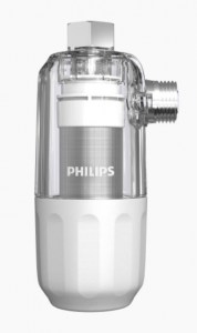 AWP9820/10 фильтр (ингибитор солеобразования) Philips