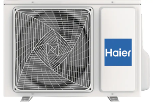 Haier 2U50S2SM2FA (R32)