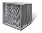 Фильтр H13 BLOCK 1600