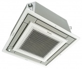 Daikin FFQ60C/RXS60L