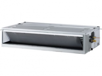 LG CM24R