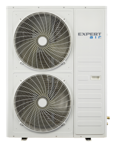 Zilon ZAC-HD60XCFC-IU/ZAC-HD60XC-OU