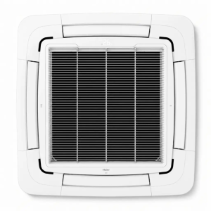 Haier B2B ECO AB160S1LK2FA / 1U160S1LN2FB