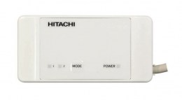 SPX-WFG02 WLAN-адаптер airCloud Home Hitachi для бытового кондиционера