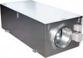 Salda VEKA 2000/27W L1 