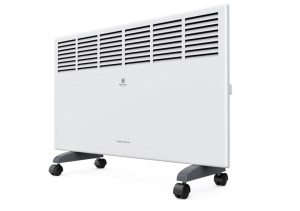 ROYAL Clima REC-V2000M