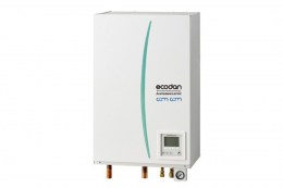 EHSE-YM9EC	 (только нагрев)