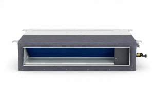 Haier AD50S2SM9FA с помпой