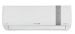 Energolux SAS07BN2-AI/SAU07BN2-AI-LE