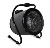 ZILON ZTV-9C серия Суховей