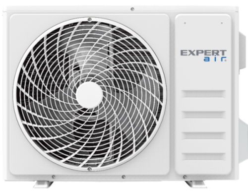 Zilon ZAC-HD36XCFC-IU/ZAC-HD36XC-OU