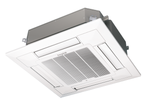 Energolux SAC09M2-AI