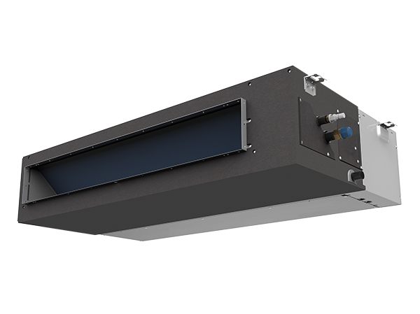 DANTEX RKD-18BHANI/RKD-18HANIE-W