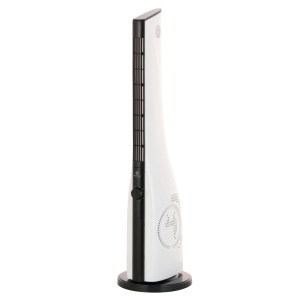 ROYAL CLIMA RBF-90M-WT