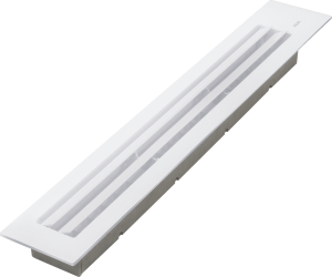 Панель для канальных внутреннего блока мульти сплит системы AUX MB-72/Y-A