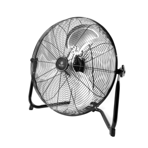 ROYAL CLIMA RSF-200M-BL