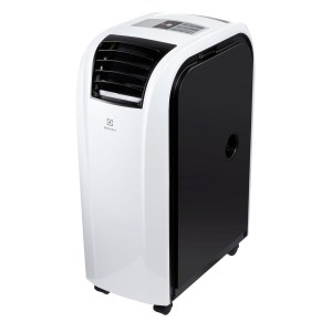 Electrolux EACM-07 RK/N6