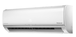 Roland FIU-09HSS010/N4