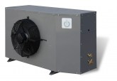 Кондиционер (ККБ) Cool-box k 5,0 кВт