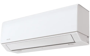AUX ARVWM-H056/4R1C