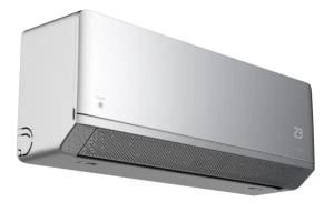 FUNAI RAC-KM25HP.D01