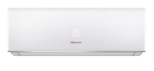 Hisense AS-13UW4RYDDB03