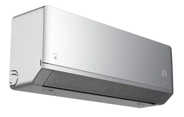 Настенный кондиционер FUNAI RAC-KM25HP.D01