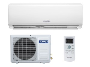 MARSA RK-24MTA2/RK-24MTA2E