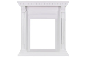 Портал Orlean - Белый