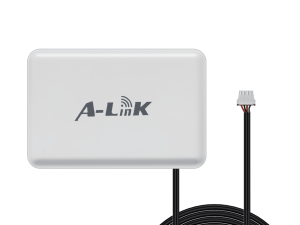 Модуль беспроводной связи AUX ARV Wi-Fi