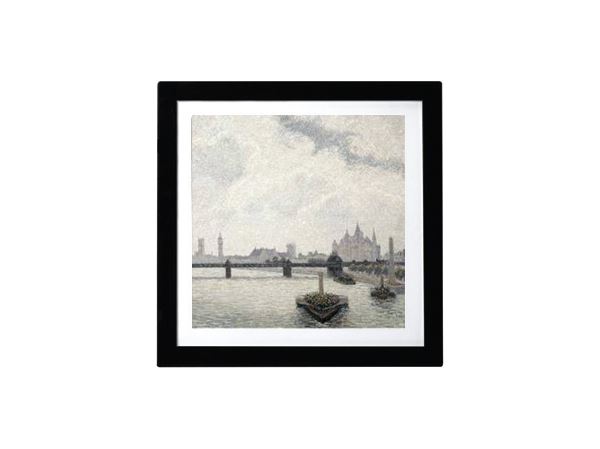 Настенный кондиционер LG MA12R