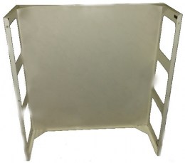 PAC-SJ06AG-E Панель защиты от ветра