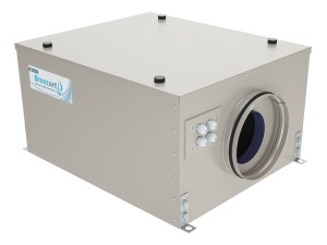 1000 Lux AC