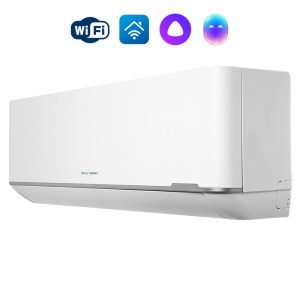 Royal Thermo Barocco RTB-09HN1