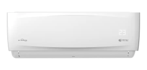 ROYAL CLIMA RCI-VNE22HN