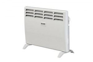 Zilon ZHC-1000 SR3.0 ECO серия Уют