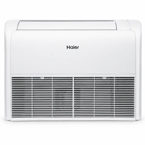 Haier ECO AC50S2LG1FA / 1U50S1LM1FA