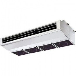 Напольно-потолочный кондиционер Mitsubishi Electric PCA-M71HA-ER (MR ...